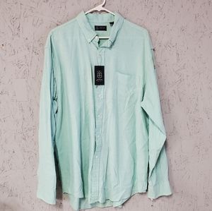 Arrow Button Down
